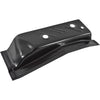 1966-1970 Dodge Charger Floor Pan, Rear LH