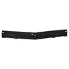1967-1968 Ford Mustang Stone Deflector, Front