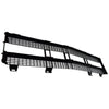 1969-1970 Chevy C30 Pickup Grille Insert