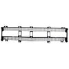 1969-1970 Chevy K10 Pickup Grille Insert