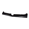1964-1966 Ford Mustang Grille Support, Lower