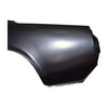 1964-1966 Ford Mustang Coupe Quarter Panel LH