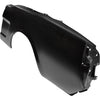 1964-1966 Ford Mustang Convertible Quarter Panel LH