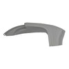 1967-1968 Ford Mustang Coupe/Convertible Quarter Panel Extension W/O Molding LH