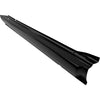 1964-1970 Ford Mustang Rocker Panel Outer Only RH
