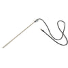 1969-1973 Ford Mustang Antenna Assembly