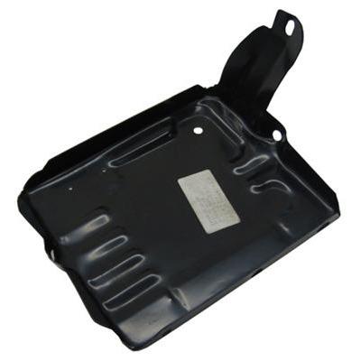 1953-1954 Chevy Two-Ten Series Battery Tray
