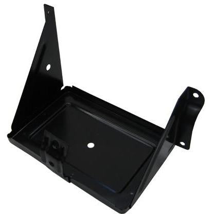 1959-1961 Chevy Biscayne Battery Tray