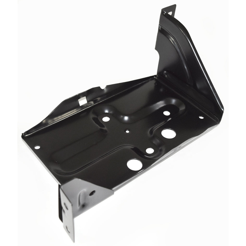 1965-1978 Ford F-100 Battery Tray