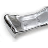 1971-1972 Chevy Chevelle Front Bumper