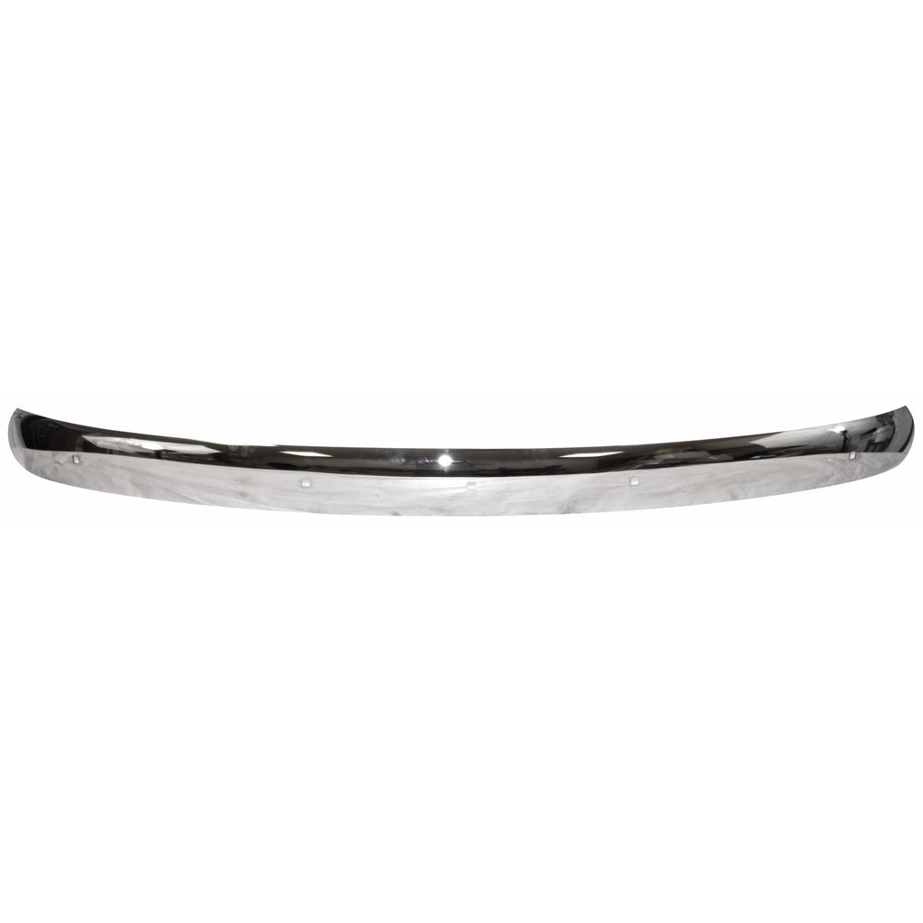 1941-1946 Chevy C10 Pickup Front or Rear Bumper