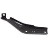 1964-1966 Ford Mustang Bumper Arm Front Inner LH