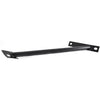 1964-1966 Ford Mustang Bumper Arm Front Outer RH