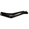 1967-1968 Ford Mustang Bumper Arm Front Inner LH