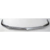 1967-1968 Ford Mustang Front Bumper