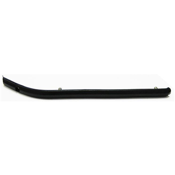 1967-1968 Ford Mustang Front Bumper Guard Pad