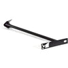 1969-1970 Ford Mustang Bumper Arm Front Outer RH
