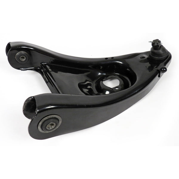 1967-1969 Chevy Camaro Control Arm Lower RH