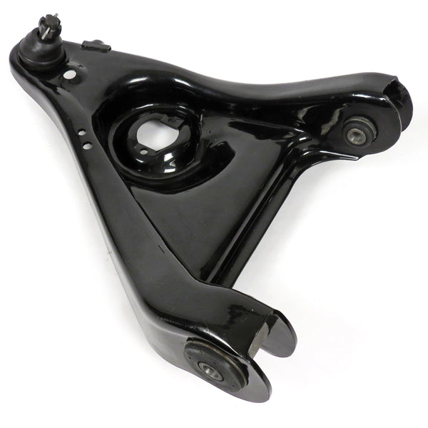 1967-1969 Chevy Camaro Control Arm Lower RH