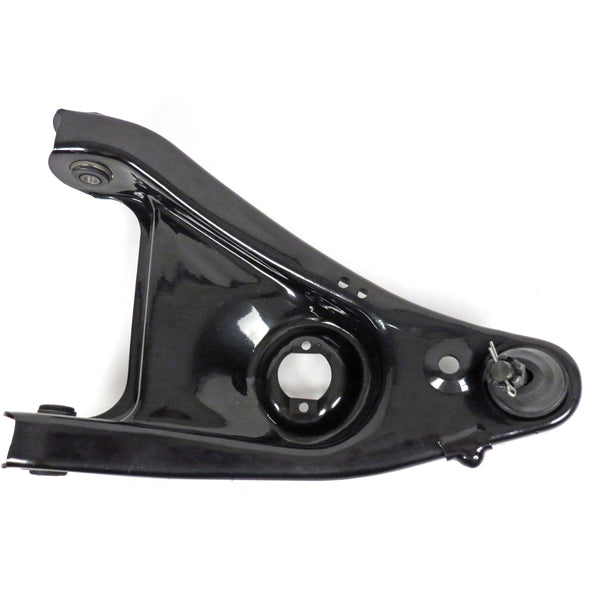 1967-1969 Chevy Camaro Control Arm Lower RH