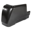 1967-1972 Chevy C10 Pickup Truck Cab Corner, Outer RH
