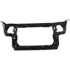 1990-1993 Ford Mustang Radiator Support