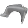 1947-1953 Chevy Pickup FRONT FENDER LH