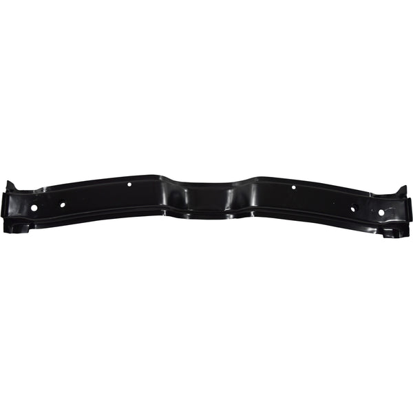 1968-1974 Chevy Nova Floor Pan Brace Front