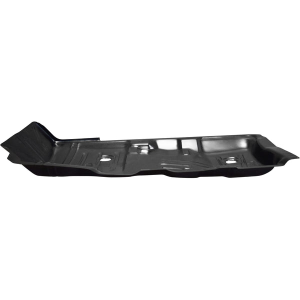 1964-1967 Buick Special Floor Pan, RH