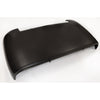1947-1954 Chevy P/U Cab Rear Outer Panel