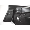 1978-1988 GM A/G Body Front Floor Rear Section RH