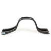1965-1966 Ford Mustang Front Floor support