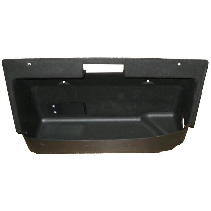 1967-1968 Ford Mustang Glove Box Liner