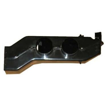 1964-1966 Ford Mustang Heater Plenum