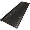 1967-1972 Ford Pickup Bed Floor Panel Styleside