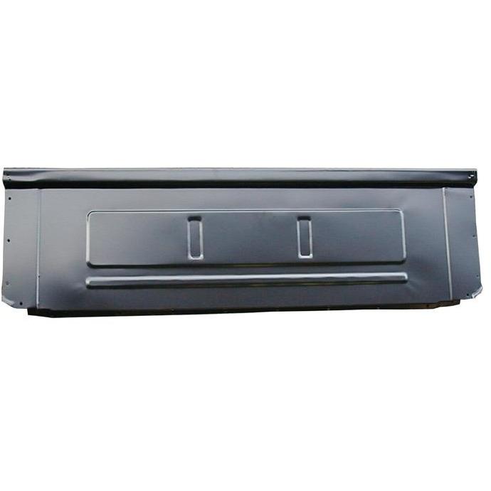 1973-1986 Ford F-250 Front Bed Panel