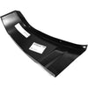 1992-1999 Chevy Suburban Quarter Panel Front Lower LH
