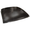 1965-1966 Ford Mustang Fastback Roof Panel