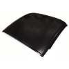 1965-1966 Ford Mustang Fastback Roof Panel