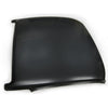 1967-1968 Ford Mustang Fastback Roof Panel