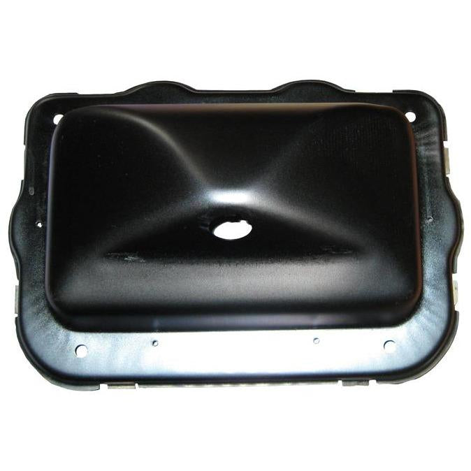 1970 Ford Mustang Tail Light Housing