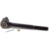 1971-1972 Chevy Chevelle OUTER TIE ROD
