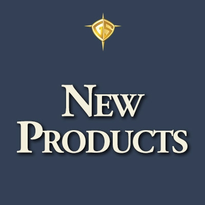 New Products