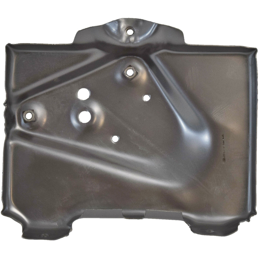 1970-1972 Chevy Monte Carlo Battery Tray
