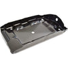 1962-1967 Chevy Chevy II Battery Tray