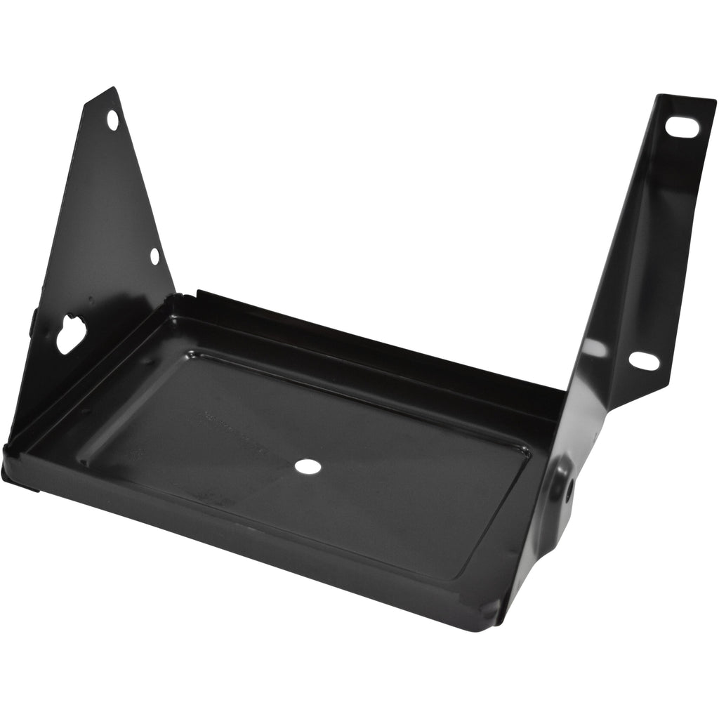 1955-1956 Chevy Battery Tray