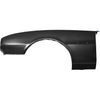 1967 Chevy Camaro Front Fender LH RS Models Only