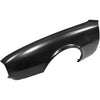 1967 Chevy Camaro Front Fender LH RS Models Only