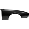 1967 Chevy Camaro Front Fender RH Except RS Models