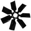 1969-1972 Pontiac LeMans 7-Blade Fan 18